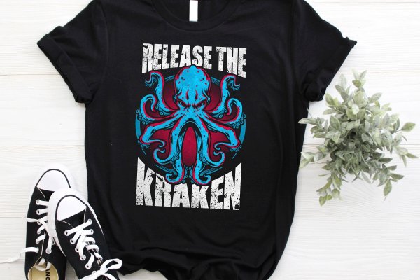 Kraken ссылка tor