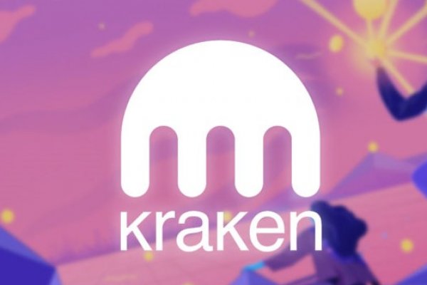 Kraken shop