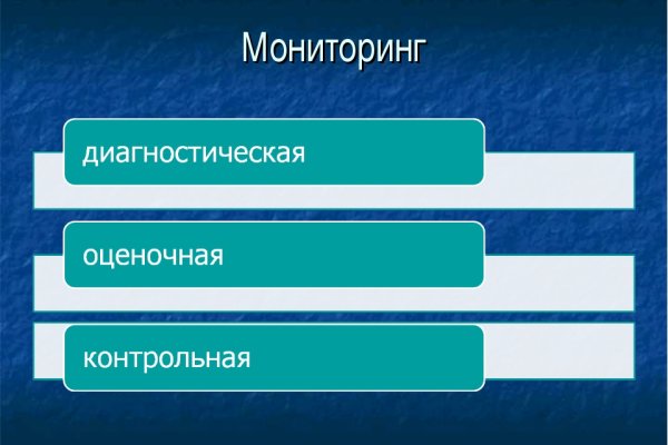 Кракен сайт вход официальный зеркало