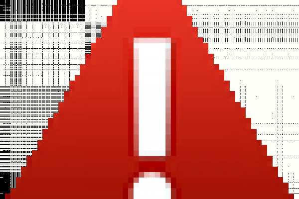 Кракен через обычный браузер